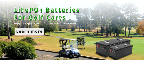 Kalite 12V Lifepo4 Pil fabrika