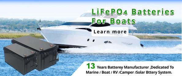 Kalite 12V Lifepo4 Pil fabrika