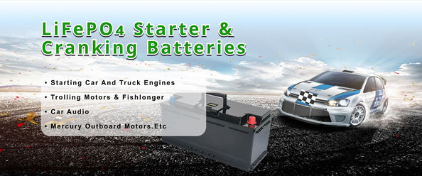 Kalite 12V Lifepo4 Pil fabrika