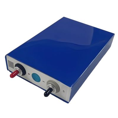 DIY LiFePO4 3.2V 105Ah 12V 24V 36V 48V için bas çubuğu ile prizmatik hücre montaj kiti
