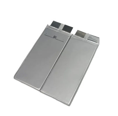 Yüksek sıcaklık ve titreşim ortamları için LiFePO4 Lityum Yarım Katı Durum 14S 30Ah 3.7V LiPO Pil