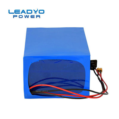 satın al LiFePO4 Özel Lityum Pil 12V 50Ah Volt Bluetooth ile sınırsız paralel çevrimiçi üretim