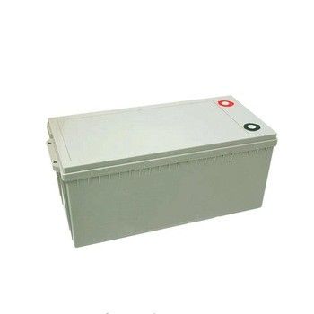 10KW Motor Lityum İyon Golf Arabası Pilleri 36V 48V 50Ah 100Ah